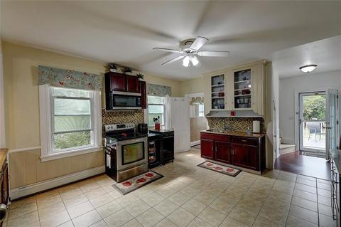 797 Main St, Warren, RI 02885 photo 7