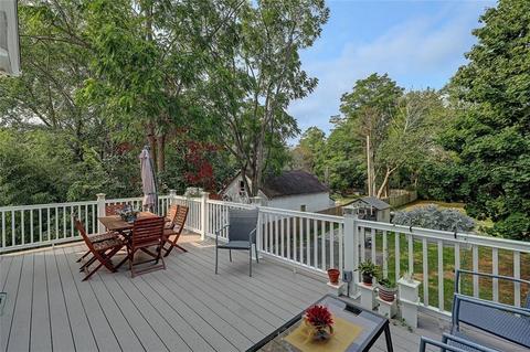 797 Main St, Warren, RI 02885 photo 15