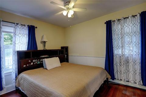 797 Main St, Warren, RI 02885 photo 8