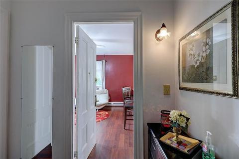 797 Main St, Warren, RI 02885 photo 3