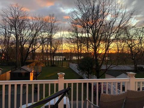 797 Main St, Warren, RI 02885 photo 25