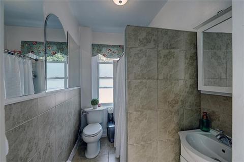 797 Main St, Warren, RI 02885 photo 10