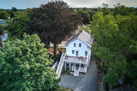 797 Main St, Warren, RI 02885 photo 23