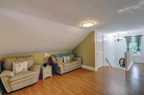 797 Main St, Warren, RI 02885 photo 13