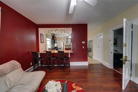 797 Main St, Warren, RI 02885 photo 5