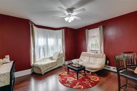 797 Main St, Warren, RI 02885 photo 4