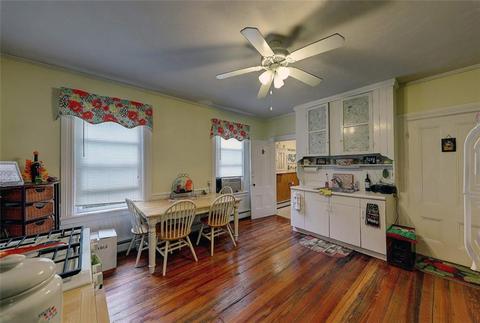 797 Main St, Warren, RI 02885 photo 19