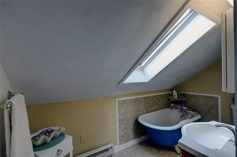 797 Main St, Warren, RI 02885 photo 14