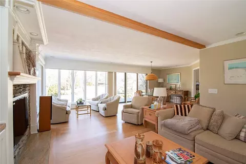 34 Timothy Dr, Westerly, RI 02891 photo 13