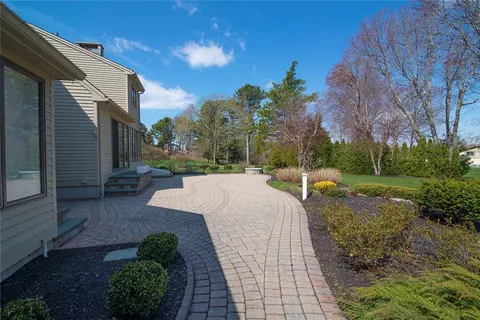 34 Timothy Dr, Westerly, RI 02891 photo 19