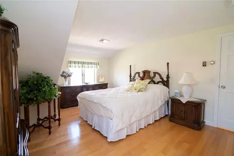 34 Timothy Dr, Westerly, RI 02891 photo 16