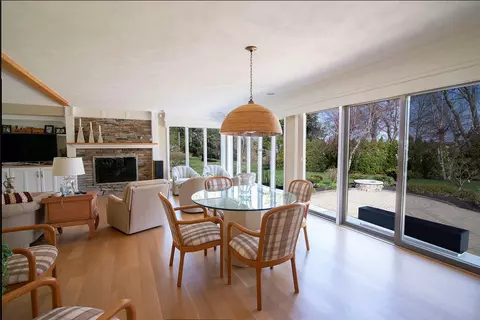 34 Timothy Dr, Westerly, RI 02891 photo 12
