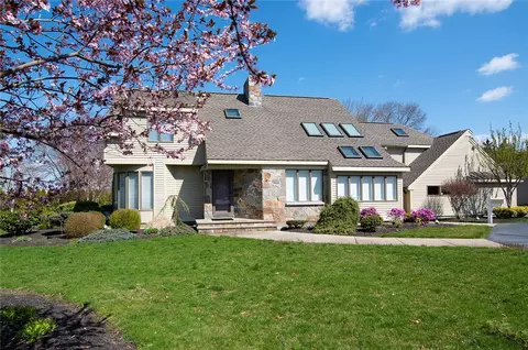 34 Timothy Dr, Westerly, RI 02891 photo 1