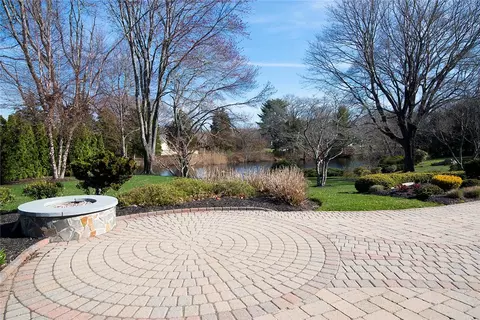 34 Timothy Dr, Westerly, RI 02891 photo 18