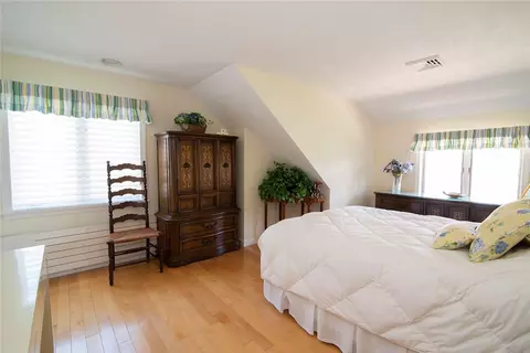 34 Timothy Dr, Westerly, RI 02891 photo 15