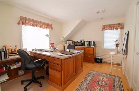 34 Timothy Dr, Westerly, RI 02891 photo 17