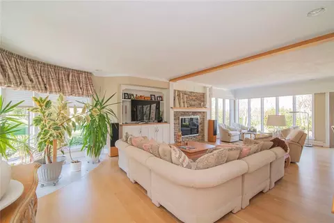 34 Timothy Dr, Westerly, RI 02891 photo 14