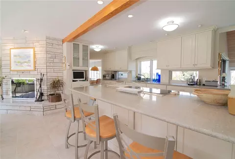 34 Timothy Dr, Westerly, RI 02891 photo 7