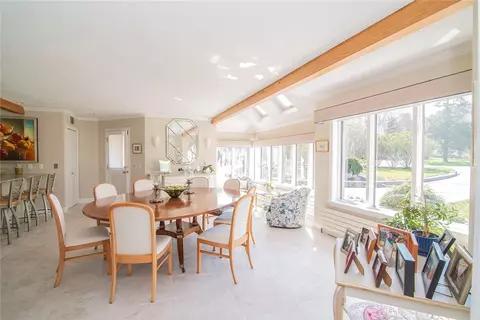 34 Timothy Dr, Westerly, RI 02891 photo 10