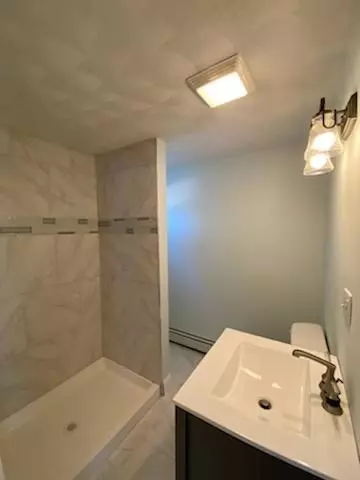25 Parsonage Dr, Warwick, RI 02889 photo 7