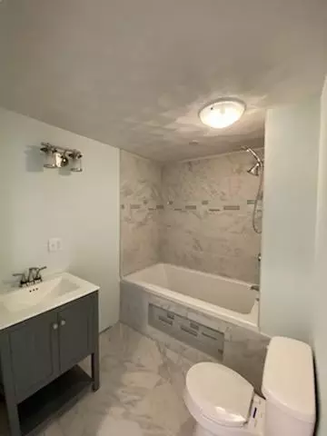 25 Parsonage Dr, Warwick, RI 02889 photo 6
