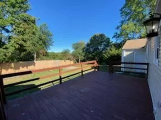 25 Parsonage Dr, Warwick, RI 02889 photo 11