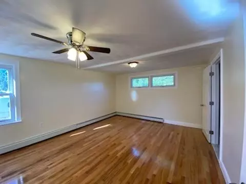 25 Parsonage Dr, Warwick, RI 02889 photo 10