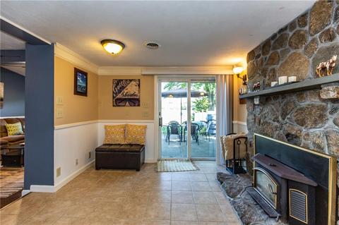 40 Lake Washington Dr, Glocester, RI 02814 photo 35
