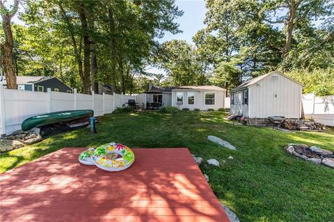 40 Lake Washington Dr, Glocester, RI 02814 photo 44