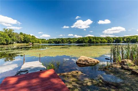 40 Lake Washington Dr, Glocester, RI 02814 photo 9
