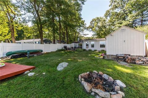 40 Lake Washington Dr, Glocester, RI 02814 photo 39
