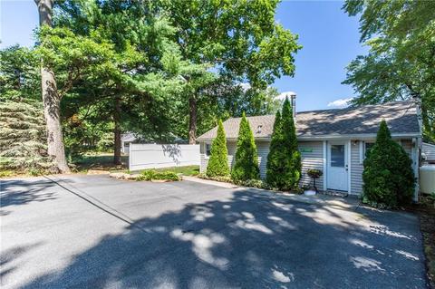 40 Lake Washington Dr, Glocester, RI 02814 photo 45