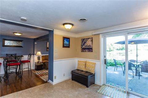 40 Lake Washington Dr, Glocester, RI 02814 photo 30