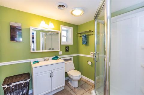 40 Lake Washington Dr, Glocester, RI 02814 photo 26