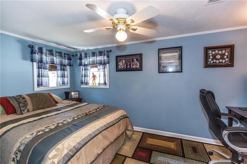 40 Lake Washington Dr, Glocester, RI 02814 photo 23