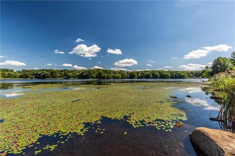40 Lake Washington Dr, Glocester, RI 02814 photo 43