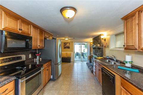 40 Lake Washington Dr, Glocester, RI 02814 photo 33