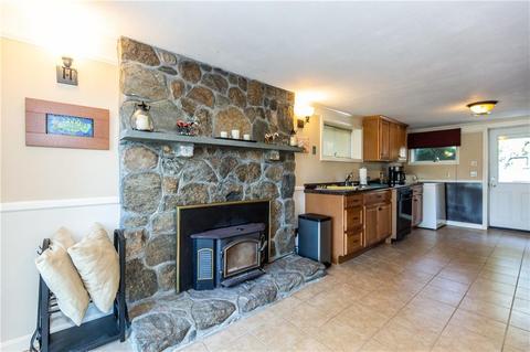 40 Lake Washington Dr, Glocester, RI 02814 photo 31