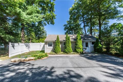 40 Lake Washington Dr, Glocester, RI 02814 photo 36