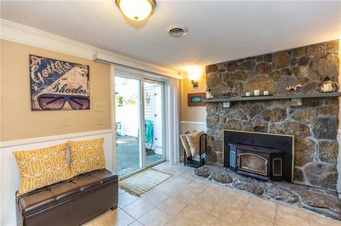 40 Lake Washington Dr, Glocester, RI 02814 photo 15