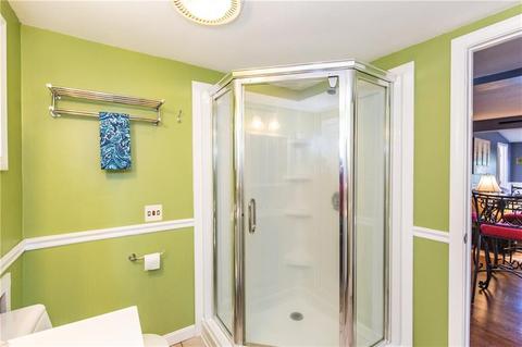 40 Lake Washington Dr, Glocester, RI 02814 photo 27