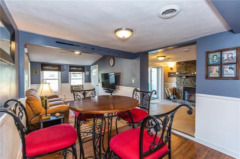 40 Lake Washington Dr, Glocester, RI 02814 photo 17