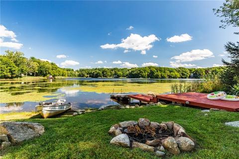 40 Lake Washington Dr, Glocester, RI 02814 photo 8