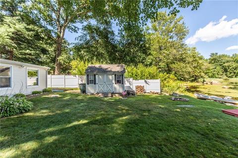 40 Lake Washington Dr, Glocester, RI 02814 photo 38