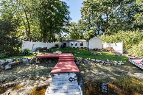 40 Lake Washington Dr, Glocester, RI 02814 photo 10