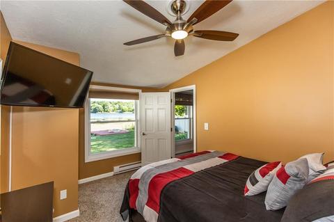 40 Lake Washington Dr, Glocester, RI 02814 photo 21