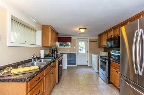 40 Lake Washington Dr, Glocester, RI 02814 photo 32