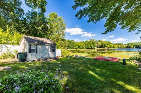 40 Lake Washington Dr, Glocester, RI 02814 photo 40