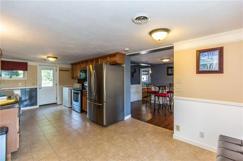 40 Lake Washington Dr, Glocester, RI 02814 photo 34