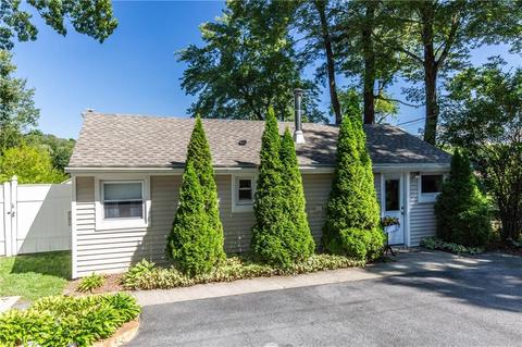 40 Lake Washington Dr, Glocester, RI 02814 photo 42